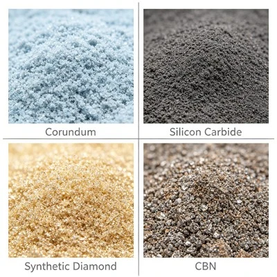 4-types-of-abrasives 4-types-of-abrasives