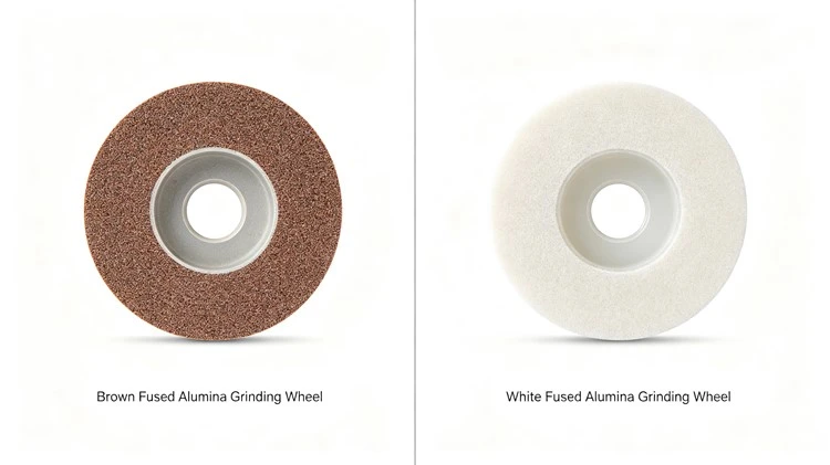 corundum-grinding-wheels corundum-grinding-wheels